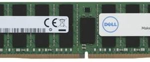 Dell RAM 8GB 2133 SNPH571C