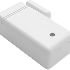 Qolsys Sensor QS1138-840