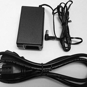 Voip Replacement Psupply