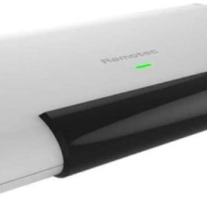 Remotec ZXT-600 Extender