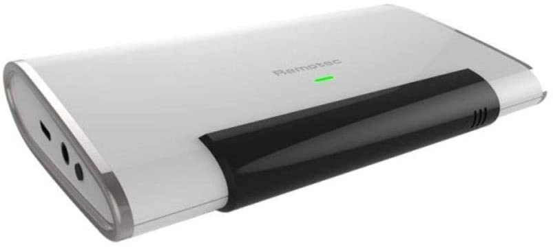 Remotec ZXT-600 Extender