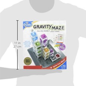 Selvim Phone Camera Lens - Phone Lens Kit 4 in 1