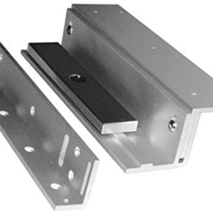 Secolarm Z BKT E941S-600/ZQ