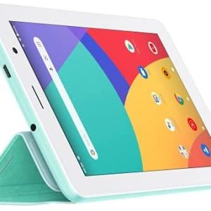 Alcatel Tab 9309X1-G 7in 1T7 B