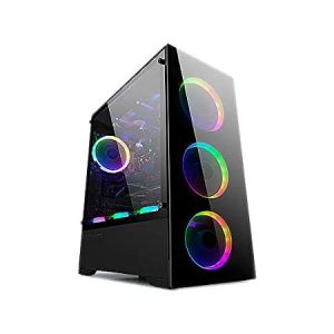 Xtech XTC-525 - USB-C adapter - USB-C to Micro-USB Type B