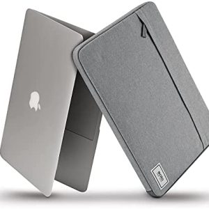 Solo Sleeve UBN105-10 FOCUS