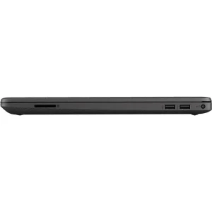 HP - 250 G9 - i5 1235U - 16GB - 512GB - 15.6'' Notebook - Dark Ash