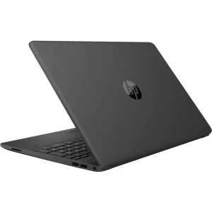 HP - 250 G9 - i5 1235U - 16GB - 512GB - 15.6'' Notebook - Dark Ash