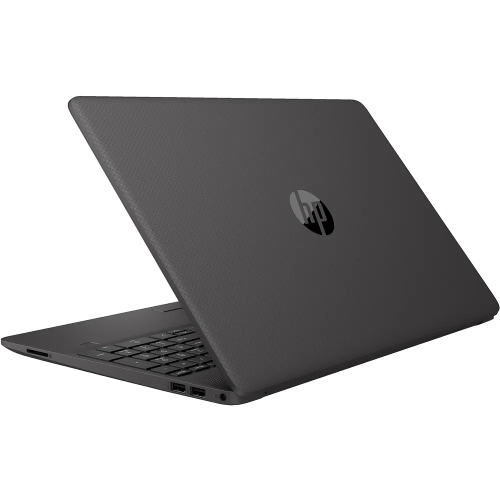 HP - 250 G9 - i5 1235U - 16GB - 512GB - 15.6'' Notebook - Dark Ash - Image 5