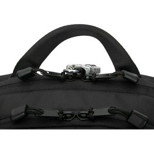 Targus Transpire Advanced - notebook carrying backpack