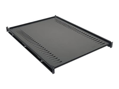 APC - rack shelf - Image 2