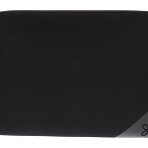 Klip Xtreme NeoActive KNS-120 - notebook sleeve