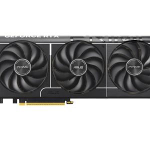 ASUS PRIME GeForce RTX 5070 12GB - OC Edition - graphics card - GeForce RTX 5070 - 12 GB