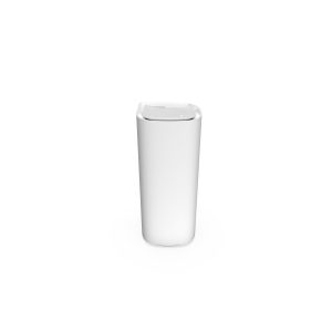 Linksys VELOP Pro 7 - Wi-Fi system - Wi-Fi 7 - desktop