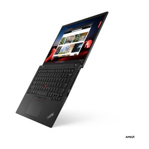 Lenovo ThinkPad T14s Gen 4 - AI PC - 14" - AMD Ryzen 7 Pro - 7840U - 16 GB RAM - 512 GB SSD - English