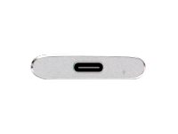 Transcend ESD240C - SSD - 240 GB - USB 3.1 Gen 2