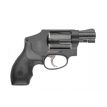 S&W 442 38 Special