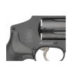 S&W 442 38 Special