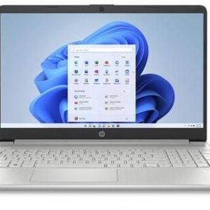 HP Laptop 15-DY2507LA