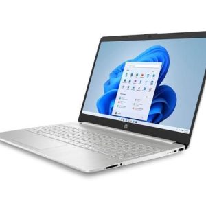 HP Laptop 15-DY2507LA