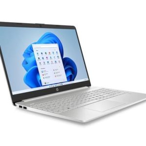HP Laptop 15-DY2507LA