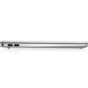 HP Laptop 15-DY2507LA