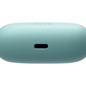 JBL Vibe Beam 2 - true wireless earphones with mic