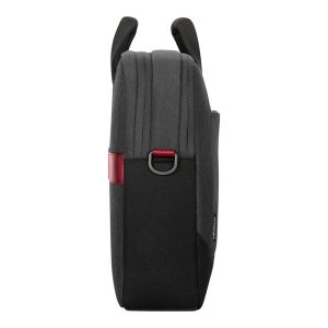 Targus Cypress - 40th Anniversary Limited Edition - notebook carrying case - with EcoSmart