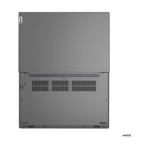 Lenovo V14 G4 ABP - 14" - AMD Ryzen 5 - 5500U - 8 GB RAM - 256 GB SSD - English