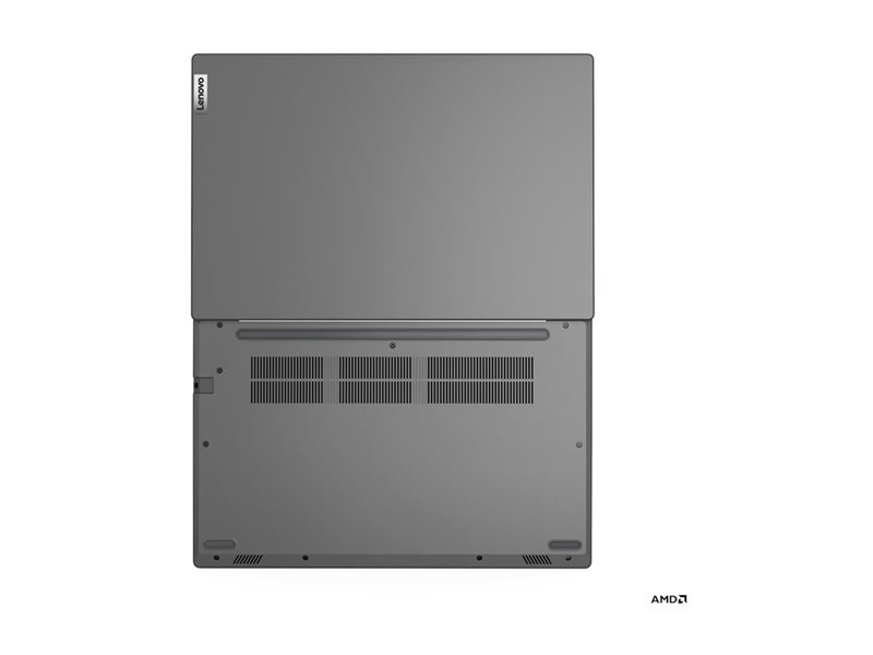 Lenovo V14 G4 ABP - 14" - AMD Ryzen 5 - 5500U - 8 GB RAM - 256 GB SSD - English - Image 13