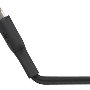 Belkin BoostCharge Lightning cable - Lightning / USB - 1 m