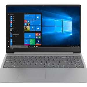 Lenovo IdeaPad 330S-15IKB - 15.6" - Intel Core i5 - 8250U - 4 GB RAM - 1 TB HDD - US