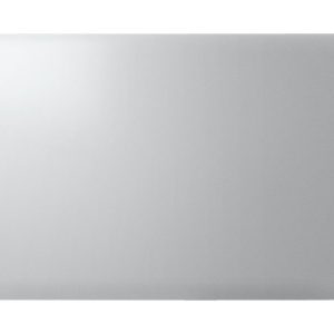 Lenovo IdeaPad 1 14IAU7 - 14" - Intel Core i3 - 1215U - 8 GB RAM - 256 GB SSD - English