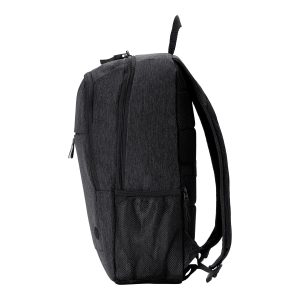 HP Prelude Pro - notebook carrying backpack