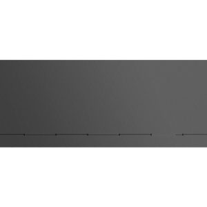 Linksys Business LGS116 - switch - 16 ports - unmanaged