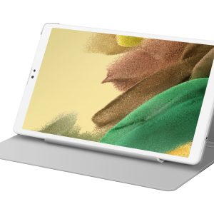 Samsung Galaxy Tab A7 Lite - tablet - Android 14 - 32 GB - 8.7"