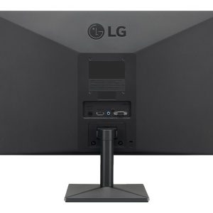 LG 22MK400H - LED monitor - Full HD (1080p) - 22"