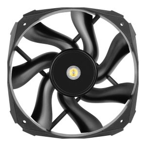 Iceberg Thermal IceSleet G6 Stealth - processor cooler