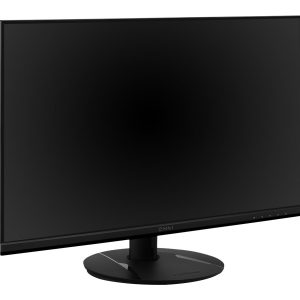 ViewSonic OMNI Gaming VX2716 - LED monitor - Full HD (1080p) - 27"