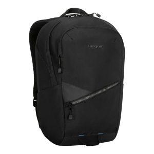 Targus Transpire Advanced - notebook carrying backpack