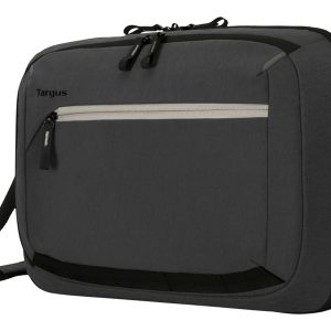 Targus City Fusion - notebook carrying case