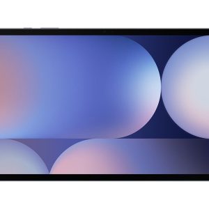 Samsung Galaxy Tab S10+ - tablet - Android 14 - 256 GB - 12.4"