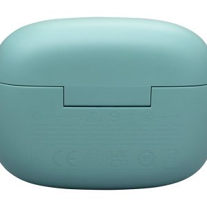 JBL Vibe Beam 2 - true wireless earphones with mic