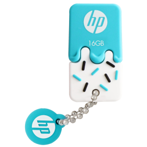 HP USB 16GB V178B USB 2.0