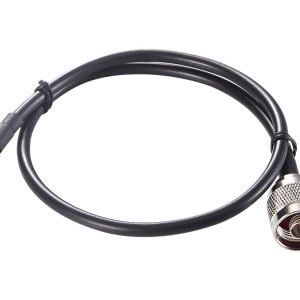 Netis antenna cable - 50 cm