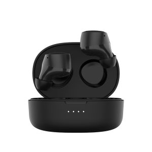 Belkin SoundForm Bolt - true wireless earphones with mic