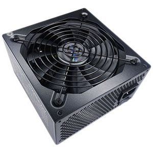 Apevia Prestige ATX-PR800W - power supply - 800 Watt