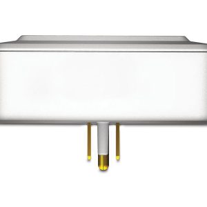 APC SurgeArrest Essential - surge protector