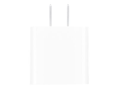 Apple 10.9-inch iPad Wi-Fi + Cellular - 10th generation - tablet - 64 GB - 10.9" - 3G, 4G, 5G - Image 6