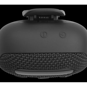 JBL Wind 3 - speaker - for portable use - wireless